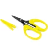 Avid Carp Titanium Retracta Braid Scissors -Game Fishing Shop bps45otk637006146564664701