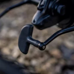 Daiwa Black Widow 25A -Game Fishing Shop bqbplbx4638072346372605051