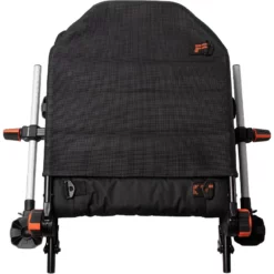 Frenzee FXT Feeder Chair -Game Fishing Shop bqbusfiy637864966324311930
