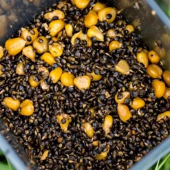 Guru Plus 4 System 18 Guru Plus 4 System -Game Fishing Shop bqraksnu638079920223742162