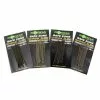 Korda Safe Zone Shrink Tube 1.2mm -Game Fishing Shop brcxn4ku637992766783022684
