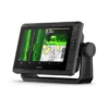 Garmin Echomap UHD2 Touchscreen Chartplotters -Game Fishing Shop breiimfe638097288685560015