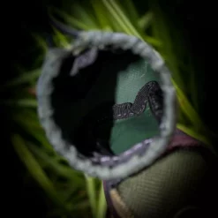 Wychwood Tactical HD Alarm Covers -Game Fishing Shop brgkezh1638119665503554791