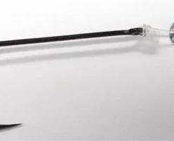 Sakuma Bass Rig -Game Fishing Shop brnw415s635896623894123636