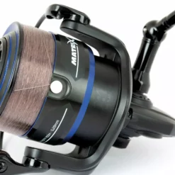 Matrix Aquos Ultra Reels 9 Matrix Aquos Ultra Reels -Game Fishing Shop bs3dgkkd636662979838126197