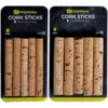 Ridge Monkey Combi Bait Drill Spare Cork Sticks 1 Ridge Monkey Combi Bait Drill Spare Cork Sticks -Game Fishing Shop bs5fs5zv637774244947782592