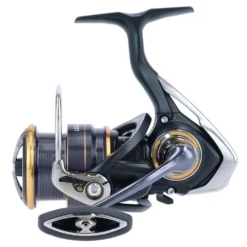 Daiwa 20 Legalis LT Reels 8 Daiwa 20 Legalis LT Reels -Game Fishing Shop bsc2t2he637381781465711130