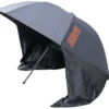 TronixPro Beach Brolley Shelter -Game Fishing Shop bsfifvdf636306108319815078