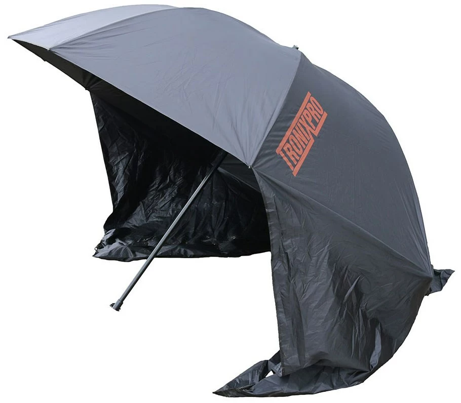 TronixPro Beach Brolley Shelter 3 TronixPro Beach Brolley Shelter