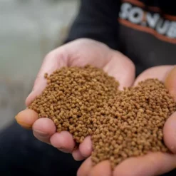 Sonubaits Stiki Method Pellets -Game Fishing Shop bsnzteg3638151817242283522