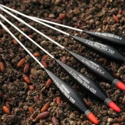 Drennan Alloy Sticks -Game Fishing Shop bsrtasjo636676700534082999