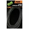 Fox Edges Loaded Tungsten Rig Tube -Game Fishing Shop bsu3fs11638084441379058261