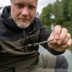 Korum Camo Method Feeders -Game Fishing Shop bsymhyzk637939247363833730