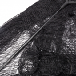 Nash Tackle Landing Net 42inch 8 Nash Tackle Landing Net 42inch -Game Fishing Shop bszp4y4k637085566637389975