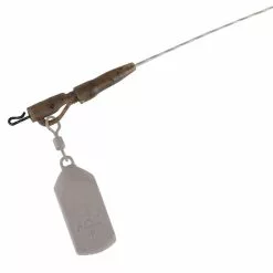 Fox Edges Camo Power Grip Lead Clip Kit 7 Fox Edges Camo Power Grip Lead Clip Kit -Game Fishing Shop bt2tavh0637292860985595542