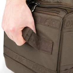 Fox Explorer Rucksack/Barrow Bags -Game Fishing Shop btbh5f2d637520890837566175