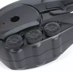 Fox Micron RX+ Presentation Sets -Game Fishing Shop btdcd5ky636422917944380799