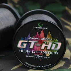 Gardner GT-HD Line -Game Fishing Shop btpju4ci636241324786999556