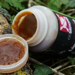 CC Moore Liquid Tuna Compound 7 CC Moore Liquid Tuna Compound -Game Fishing Shop btqtneez636664600680991823