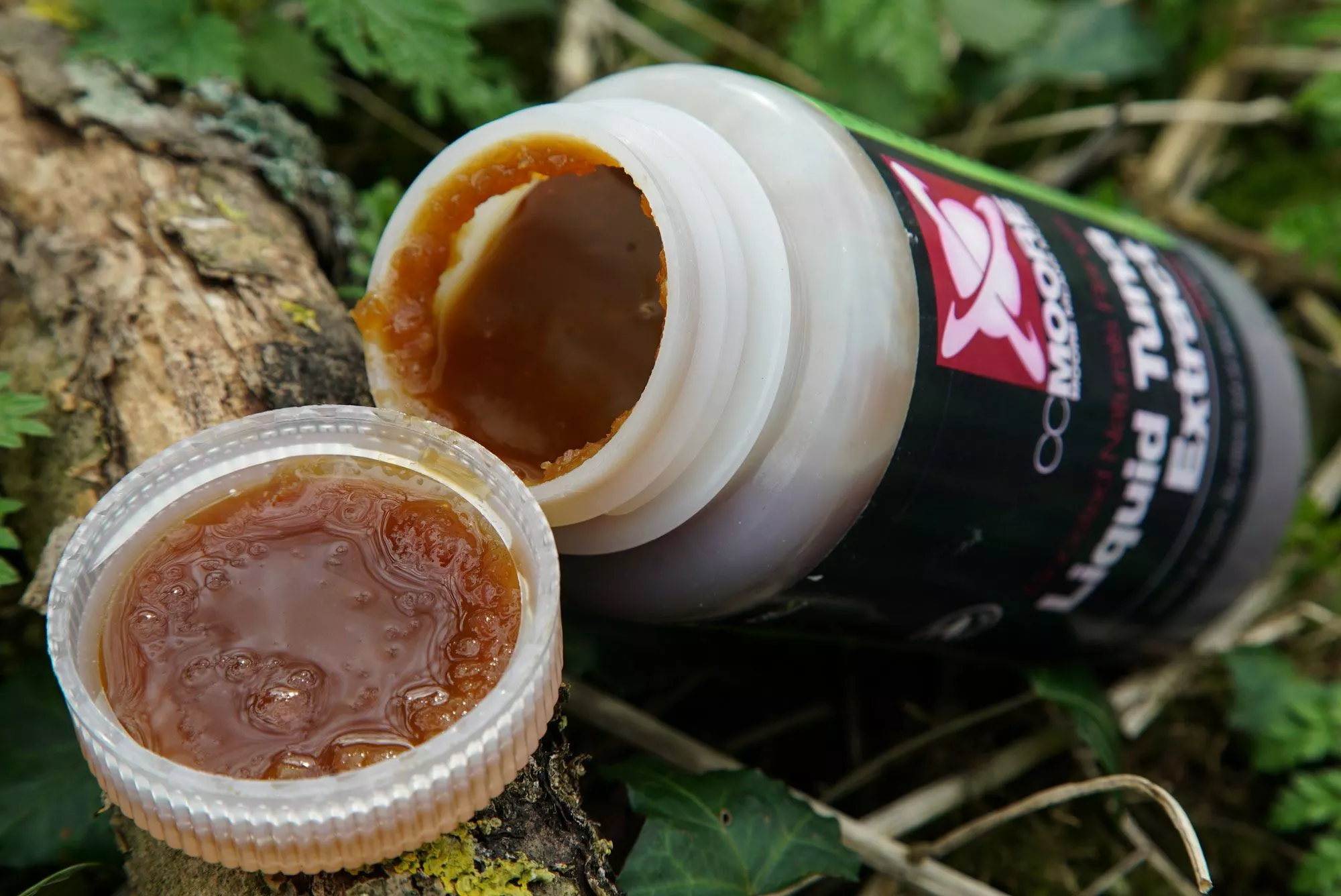 CC Moore Liquid Tuna Compound 5 CC Moore Liquid Tuna Compound - Image 3