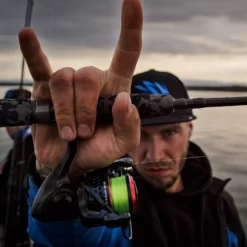 Okuma Ceymar HD Reels -Game Fishing Shop btuxcd1d638126592658971176