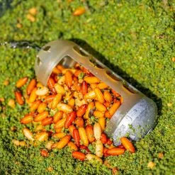 Guru Caged Window Feeders -Game Fishing Shop btwgjeta637955531098830791