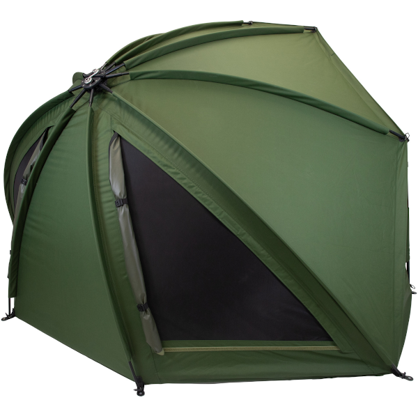 AQUA PRODUCTS Aqua Ultralite 100 Aquatexx EV 1.0 Bivvy 6 AQUA PRODUCTS Aqua Ultralite 100 Aquatexx EV 1.0 Bivvy - Image 4
