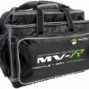Maver MV-R Tackle & Bait Carryall -Game Fishing Shop budvi4lr636518058495868200