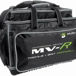 Maver MV-R Tackle & Bait Carryall