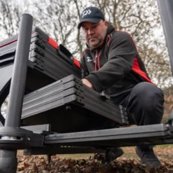 Daiwa Tournament 800 Seat Box 31 Daiwa Tournament 800 Seat Box -Game Fishing Shop bumkl42q637541625914388143