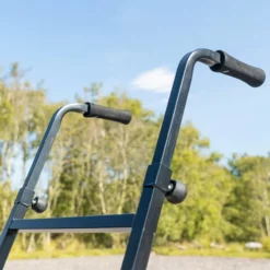 Daiwa Fold-N-Go Match Barrow -Game Fishing Shop bv4fjels638097184650152002