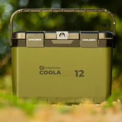 Ridge Monkey Coolabox Compact 12