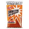 Dynamite Baits Swim Stim Krill Groundbait 900g -Game Fishing Shop bvcahpvv638080044923317244
