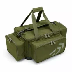 Daiwa Black Widow Low Level Carryall -Game Fishing Shop bvi30ce1638060968667456323