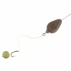 Fox Edges Tadpole Multi Bead -Game Fishing Shop bvjmsp2a638085247448952780