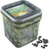 Bait-Tech Halibut Select Pellets 3kg -Game Fishing Shop bvprpkra637509743110651463