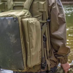 Korum Roving Kit -Game Fishing Shop bvrdgrjh636742653379481553