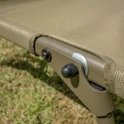 Korum Aeronium Supa Lite Chair -Game Fishing Shop bvthtrzh636972306369903031