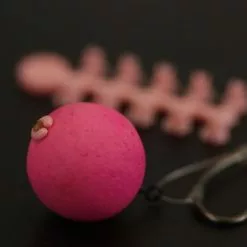 Korda Floss Caps -Game Fishing Shop bvujfc3a636449582421466830