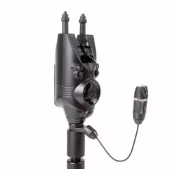 Nash Bobbin Cords 5 Nash Bobbin Cords -Game Fishing Shop bw33gyge636758159887591668