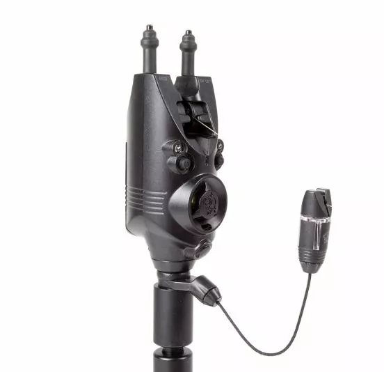 Nash Bobbin Cords 4 Nash Bobbin Cords - Image 2