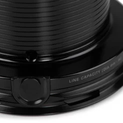 Fox 12000XC Spare Spools -Game Fishing Shop bw5gv0bw637657407621160477