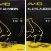 Avid Carp Line Aligners 2 Avid Carp Line Aligners -Game Fishing Shop bwacys15636362244418230333