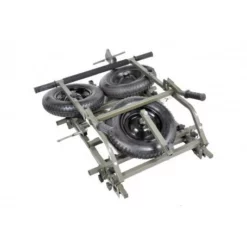 Carp Porter MK2 Tri Porter -Game Fishing Shop bwdzck0e638102493379321056