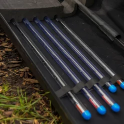 Cresta Identity Protect 175 Rod & Reel Compact Case 12 Cresta Identity Protect 175 Rod & Reel Compact Case -Game Fishing Shop bwhjhujk637894983372453226