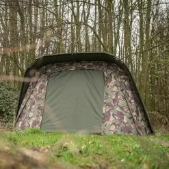 Wychwood Tactical Bivvy 11 Wychwood Tactical Bivvy -Game Fishing Shop bwhmwxd4637228234523432831