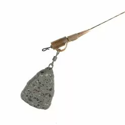 Fox Edges Camo Running Safety Clip Kits -Game Fishing Shop bwojtap3637914200928948527