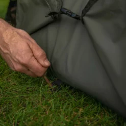 Avid Carp Folda-Cradle -Game Fishing Shop bx4oxobc637849262797570672