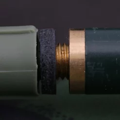 Gardner Baiting Spoon -Game Fishing Shop bx55myzb638088621441816938