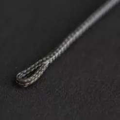 Korda Kable Leadcore Leaders Hybrid Lead Clip -Game Fishing Shop bxftgdi4638119900455458409